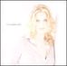 Barbara Garrard - Facebook