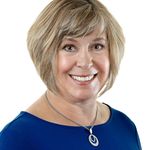 Barbara Garrard Realtor - @barbgarrard_realtor - Instagram