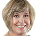 Barbara Garrard Realtor - Facebook
