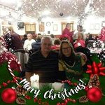Barbara Mcneeley Garrard - @barbmcneeleygarrard - Instagram