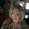 Barbara Garrett - @barbaragarrett0 - TikTok