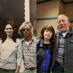 Barbara Garriott - @bfgarrlpn - Instagram