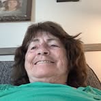 Barbara Garriott - Facebook