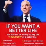 Barbara Garriott - Facebook