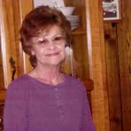 Barbara Garriott - Facebook