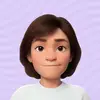 Barbara’s Garriott - @bfgarr - TikTok