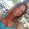 Barbara - @barbaragarrisi - TikTok