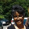 Barbara F. Garris - @usertv65t75ybv - TikTok