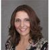 Barbara Garris - Facebook