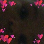 Barbara Garris - @barbaragarris - Instagram