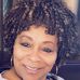 Barbara Garris - Facebook