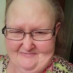 Barbara Garrison - @barbara.garrison.3538 - Instagram