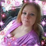 Barbara Garrison - @barbara.garrison.3344 - Instagram