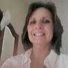 barbaragarrish - @barbaragarrish - TikTok