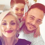 Barbara De Luna Garrote - @barbaradelunagarrote - Instagram