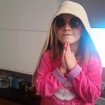 Barbara Garro - @barbara_garro - Instagram