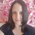 Bárbara Garrone - @barbara.garrone.7 - Instagram