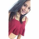Bárbara Garros - @garrosbarbara - Instagram