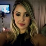 Bárbara Garrot - @barbaragarrot - Instagram