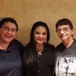Barbara Garrow - @barbara.garrow.79 - Instagram