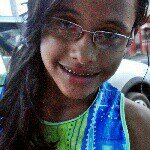 Barbara leticia - @barbaragarros2013gmailcom - Instagram