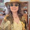 barbaragarro855 - @barbaragarro855 - TikTok