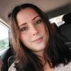 barbaragarrotefig - @barbaragarrotefig - TikTok