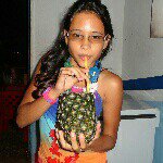 Barbaraleticia2013@hotmail.com - @barbaragarros - Instagram