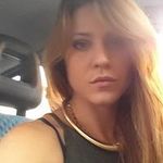 Garrone Barbara - @barbaragarrone - Instagram