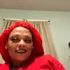 Barbara - @barbaragary585 - TikTok
