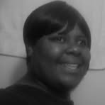 Barbara Denise Gary - Facebook