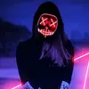 Barbara Gary150 - @barbaragary150 - TikTok