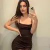 Barbara Gary - @barbara.gary - TikTok