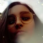 @barbara_gary_12 - Instagram