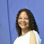 Barbara Gary - Facebook