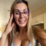 Barbara Gary - Facebook