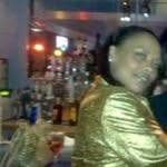 Barbara Gary - @gary7052 - Instagram
