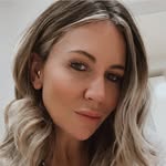 Barbara Gary - @barbaragary103 - Instagram
