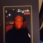 Barbara Gary - @barbara.gary.94 - Instagram