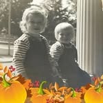 Barbara Gary - @barbara.gary.5477_barb_gary - Instagram