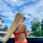 Barbara Gary - @barbaragary81 - Instagram