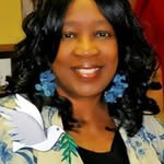 Barbara Gary - @barbaragary1943 - Instagram