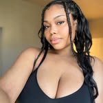Barbara Gary - @iam_barbara_gary - Instagram