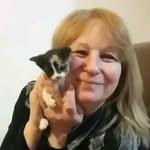 Barbara Gary - @barbara.gary.9 - Instagram