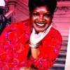 Barbara Gary - @user2202867812097 - TikTok