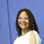 Barbara Gary - @barbara.gary.713 - Instagram