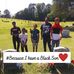Barbara Gary - Facebook