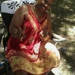 barbara gary - @barbaragary5692 - Instagram