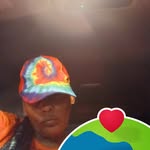Barbara Gary - @470_7560115 - Instagram