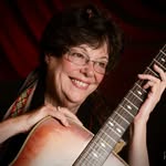 Barbara Gary Carlson - @barbaragarycarlson - Instagram